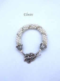 Bracelet Elmire