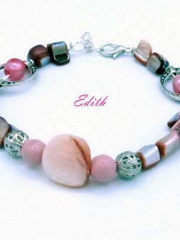 Bracelet Edith