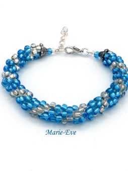 Bracelet Eve-Marie